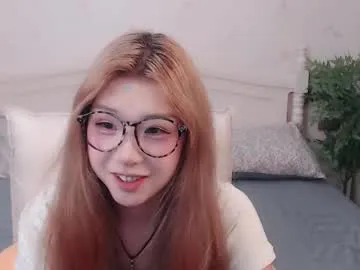 charlottelin Image 13