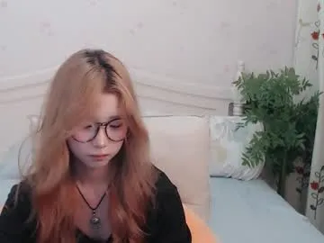 charlottelin Image 16