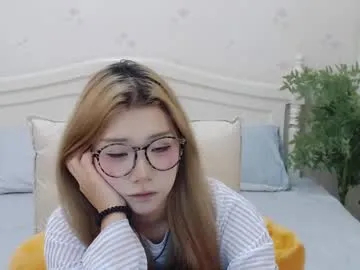 charlottelin Image 17