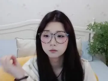 charlottelin Image 19