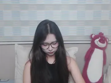 charlottelin Image 4