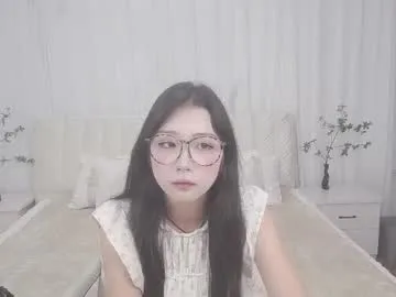 charlottelin Image 5