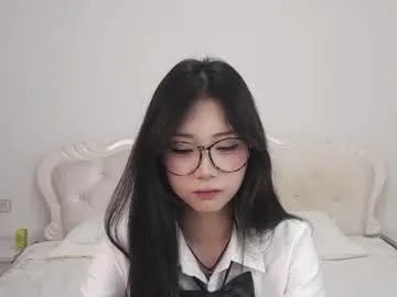 charlottelin Image 9