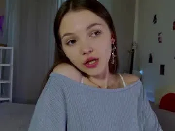 charming_bliss's Thumb Image