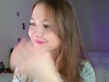 charming_bliss Image 9