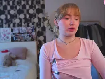 charming_daisy Image 5