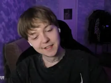 charonbaby1 Image 10