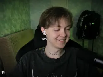 charonbaby1 Image 13