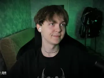 charonbaby1 Image 14