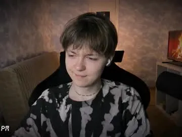 charonbaby1 Image 19