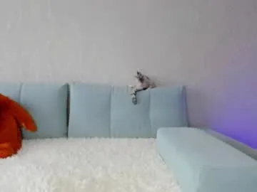 chatur_babes_ Image 2