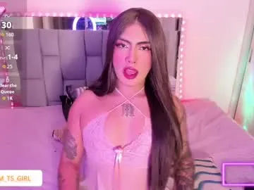 chaturmodels Image 14