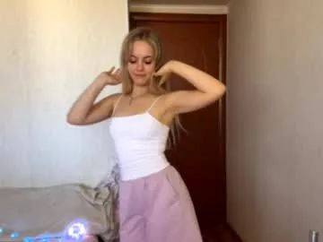 chayashortle Image 3