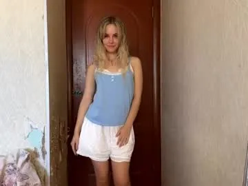 chayashortle Image 5