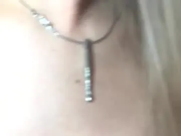 chayashortle Image 9