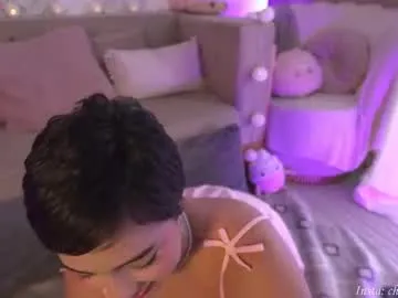 cheerrysweett Image 10