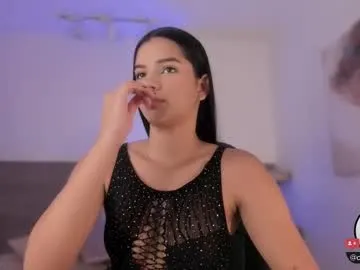 chelsey_hudson Image 3