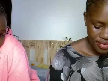 chelsy_2's Thumb Image