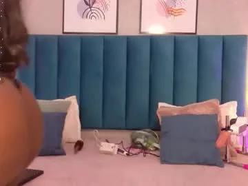 cheneelllorens Image 7