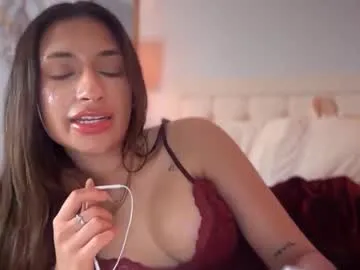 cherliecarmen Image 10