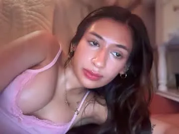 cherliecarmen Image 15