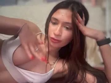 cherliecarmen Image 17