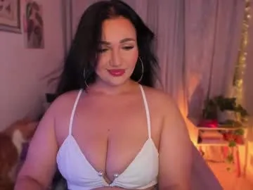 cherries_and_wine_ Image 17