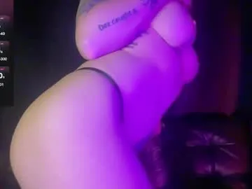 cherriesinchains Image 19