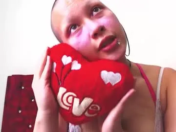 cherry__420 Image 12