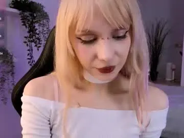 cherry_bitter's Thumb Image