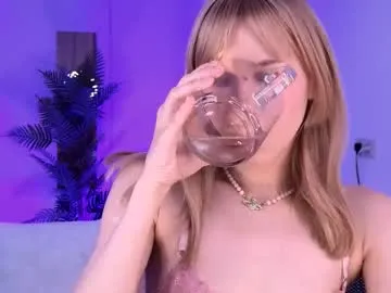 cherry_bitter Image 7