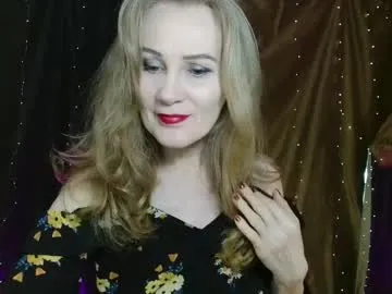 cherry_blossomsx Image 12