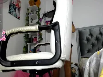 cherry_bony Image 10