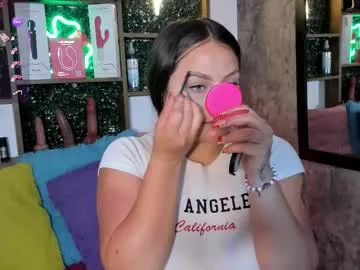 cherry_copper Image 12