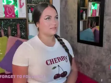 cherry_copper Image 13