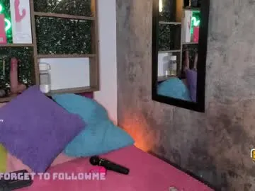 cherry_copper Image 18