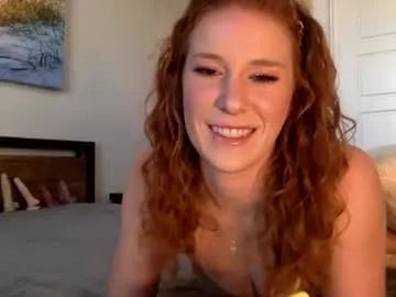 cherry_sinn Image 11