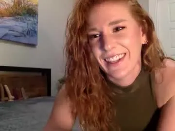 cherry_sinn Image 12