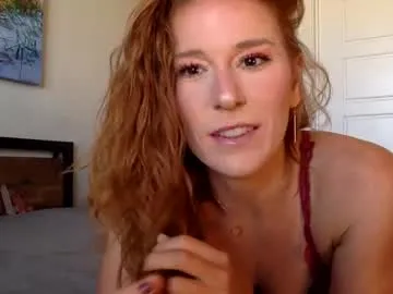 cherry_sinn Image 13