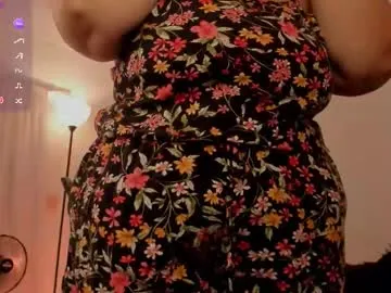 cherryboobss Image 8