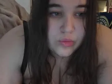 cherrypop1707's Thumb Image