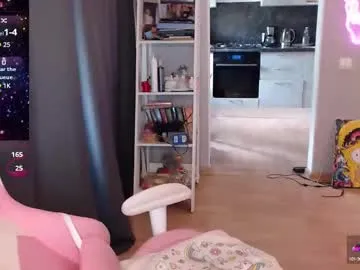 cherryxgirlll Image 5