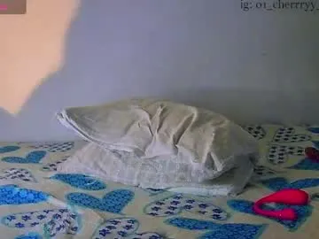 cherryy_blossoomm Image 5