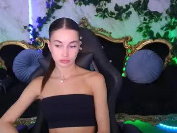 cherryylulu Image 4