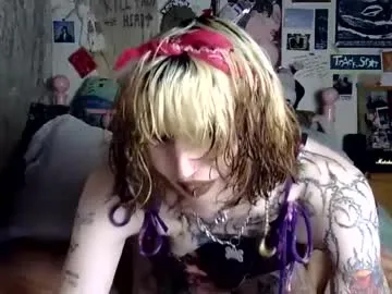 cherstrauberry Image 3