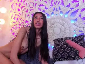 chiara_evanns Image 5