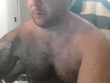 chicagoguy86 Image 10