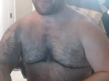 chicagoguy86 Image 12