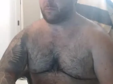 chicagoguy86 Image 13