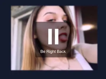 chill_velvet Image 12